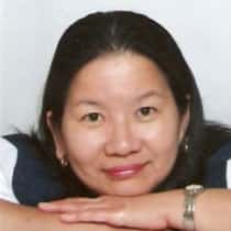 yolanda