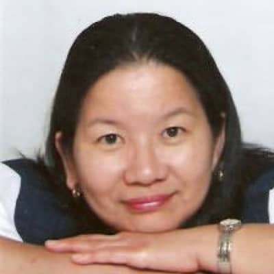 yolanda