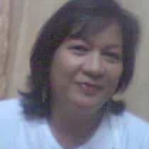 andrea