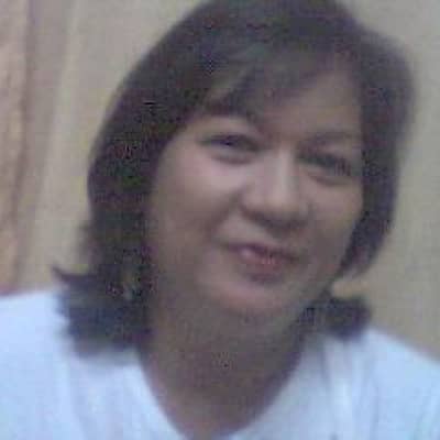 andrea