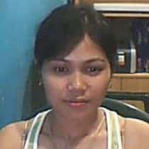 evelyn