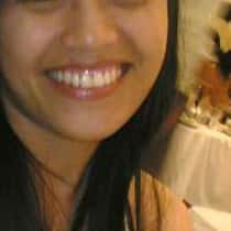 ruth