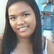 riza