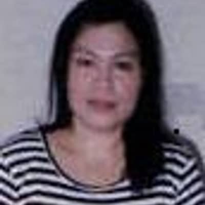 marlyn