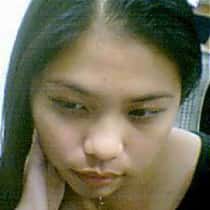 keisha
