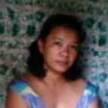 jessa