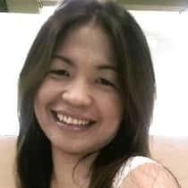 rodelyn