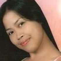joyce
