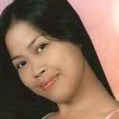 joyce