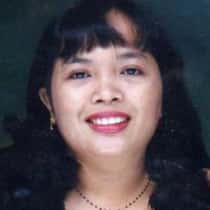 razel