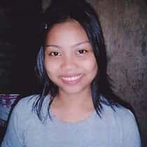 julie ann