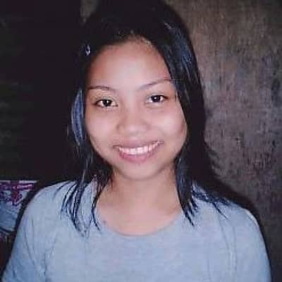 julie ann