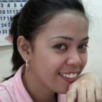 sherry