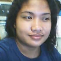 elizabeth