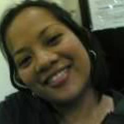 florabel