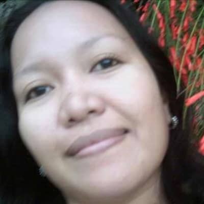 aleli
