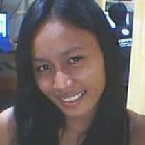janeth