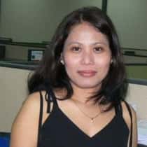 analin