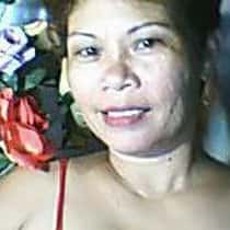 phebe