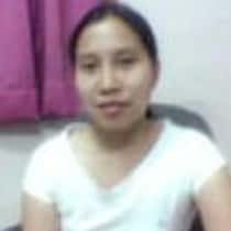 eulimary