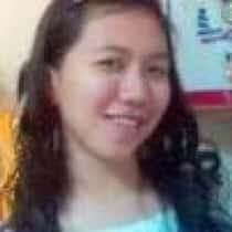eryl
