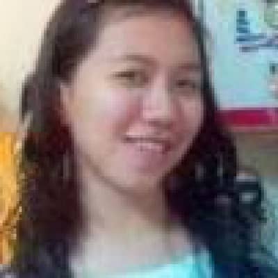 eryl