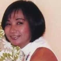 alona