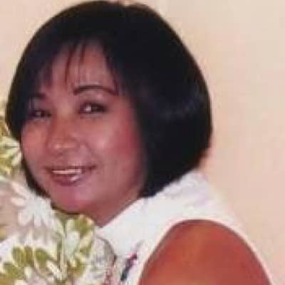 alona