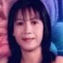 jeralyn
