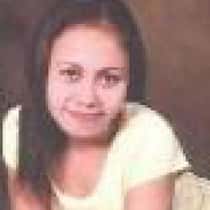 rovy jane