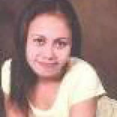 rovy jane