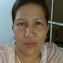 josie