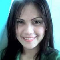 karen