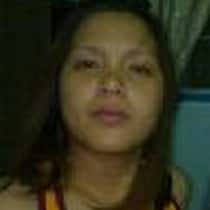 lizle