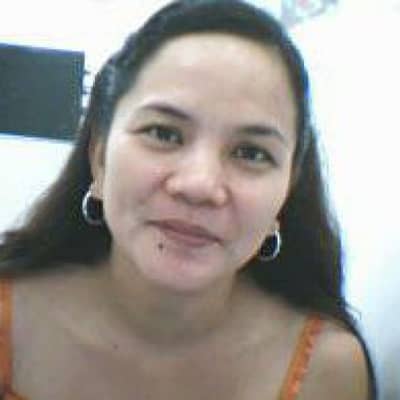clarissa