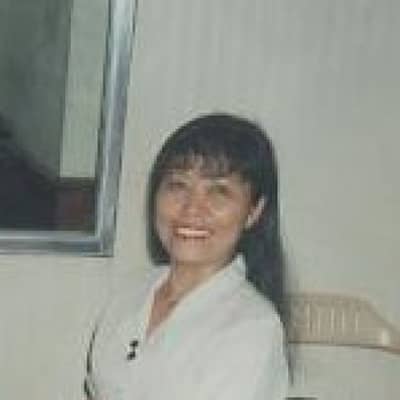 judith