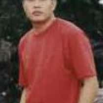 erick