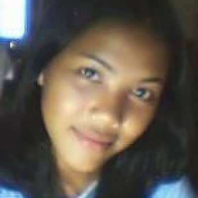 gernaomi