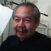 ermito