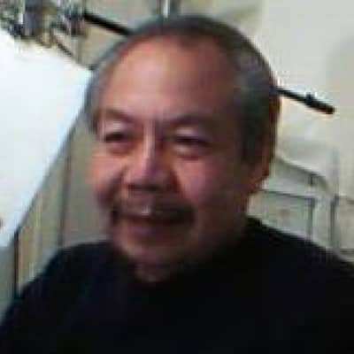 ermito