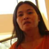 rosalia