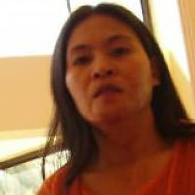 rosalia