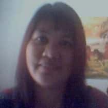 miraflor
