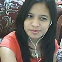 cristina