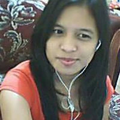 cristina