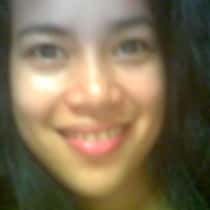 lyka