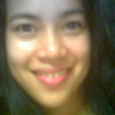 lyka