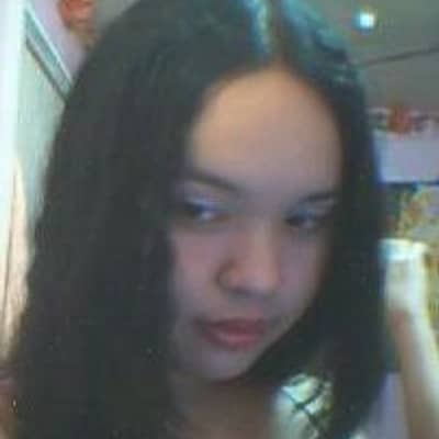 jho ann