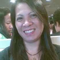 nelia s.