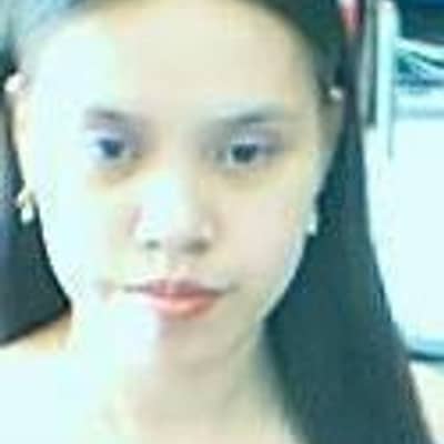 rosemarie